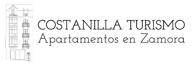 Costanilla Turismo